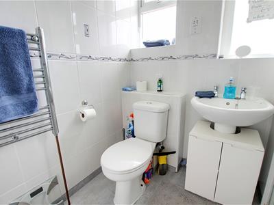 Picture 15